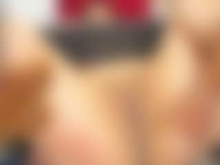 lexyy24's Live Sex Cam Show