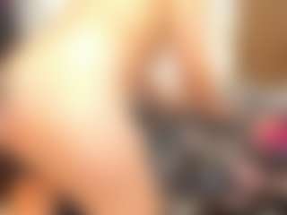 Live cam show with lexyy24 - Ahegao on thefappeningchat.com