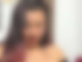 lexyy24's Live Sex Cam Show