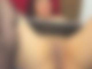Live cam show with lexyy24 - White on eurowanks.com | colombia