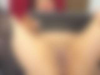 lexyy24's Live Sex Cam Show