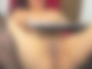 lexyy24's Live Sex Cam Show