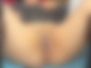 lexyy24's Live Sex Cam Show