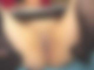 lexyy24's Live Sex Cam Show