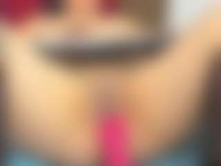 lexyy24's Live Sex Cam Show