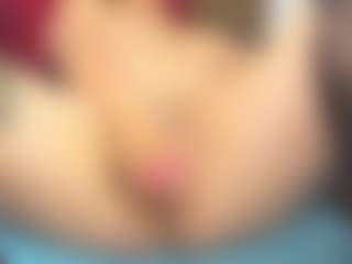 lexyy24's Live Sex Cam Show