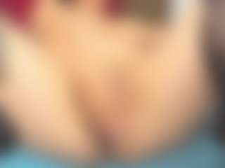 Live cam show with lexyy24 - Wet on Camsoda