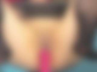 lexyy24's Live Sex Cam Show