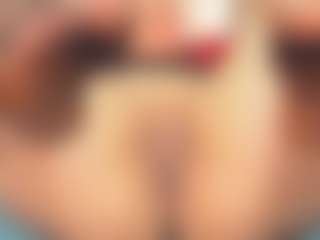 lexyy24's Live Sex Cam Show