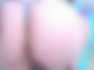 Live cam show with lexyy24 - Body Massage on SxyPornLive