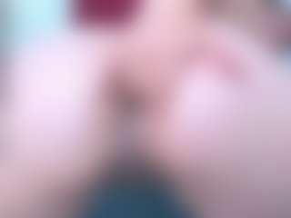 lexyy24's Live Sex Cam Show