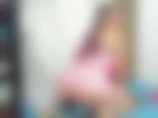 lexyy24's Live Sex Cam Show