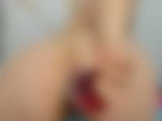 Live cam show with lexyy24 - Young Adult on SpankPalCams