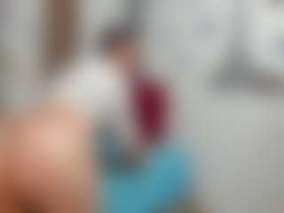 lexyy24's Live Sex Cam Show