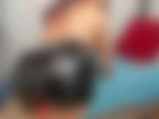 lexyy24's Live Sex Cam Show