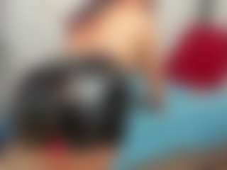 lexyy24's Live Sex Cam Show