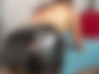 lexyy24's Live Sex Cam Show