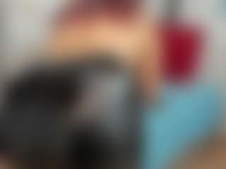 lexyy24's Live Sex Cam Show