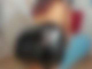 lexyy24's Live Sex Cam Show