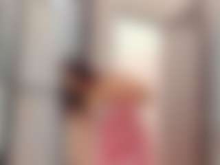 lexyy24's Live Sex Cam Show