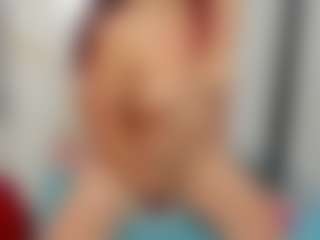 lexyy24's Live Sex Cam Show