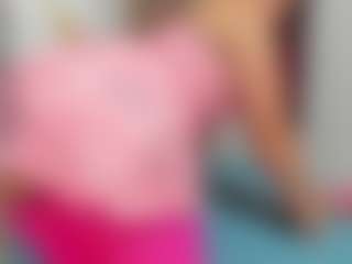 Live cam show with lexyy24 - Drinking on Camsoda