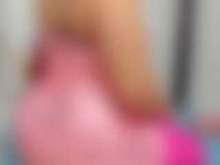 Live cam show with lexyy24 - Drinking on Camsoda