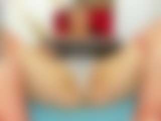 lexyy24's Live Sex Cam Show