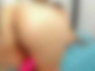 lexyy24's Live Sex Cam Show