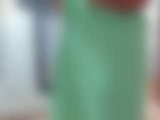 Live cam show with lexyy24 - Body Massage on Camsoda
