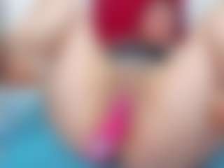 Live cam show with lexyy24 - Cum In Pussy on sexytreat.net