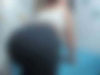 lexyy24's Live Sex Cam Show