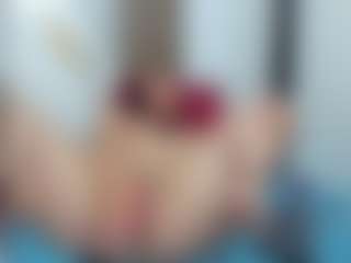 lexyy24's Live Sex Cam Show