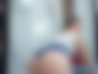 lexyy24's Live Sex Cam Show