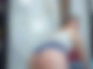 lexyy24's Live Sex Cam Show
