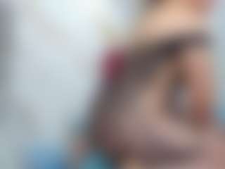 lexyy24's Live Sex Cam Show