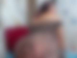 lexyy24's Live Sex Cam Show