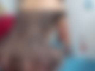 lexyy24's Live Sex Cam Show