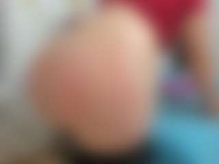 lexyy24's Live Sex Cam Show