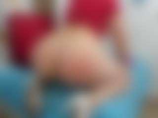 lexyy24's Live Sex Cam Show
