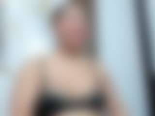 lexyy24's Live Sex Cam Show