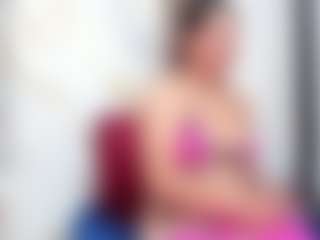 lexyy24's Live Sex Cam Show