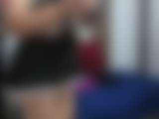 Live-camshow met lexyy24 - Cum In Pussy op Camsoda