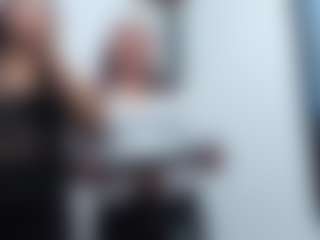 lexyy24's Live Sex Cam Show