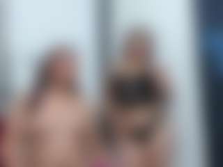 lexyy24's Live Sex Cam Show