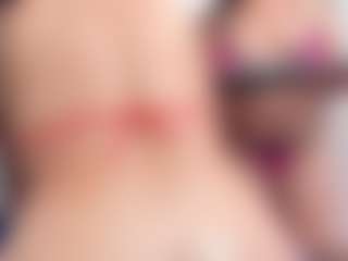 lexyy24's Live Sex Cam Show
