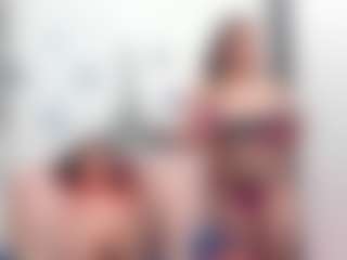 lexyy24's Live Sex Cam Show