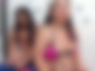 lexyy24's Live Sex Cam Show