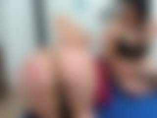 Live cam show with lexyy24 - Teen (18+) on Gym Cam Girls