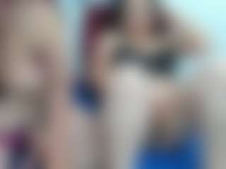 Live cam show with lexyy24 - Tattoos on Gym Cam Girls